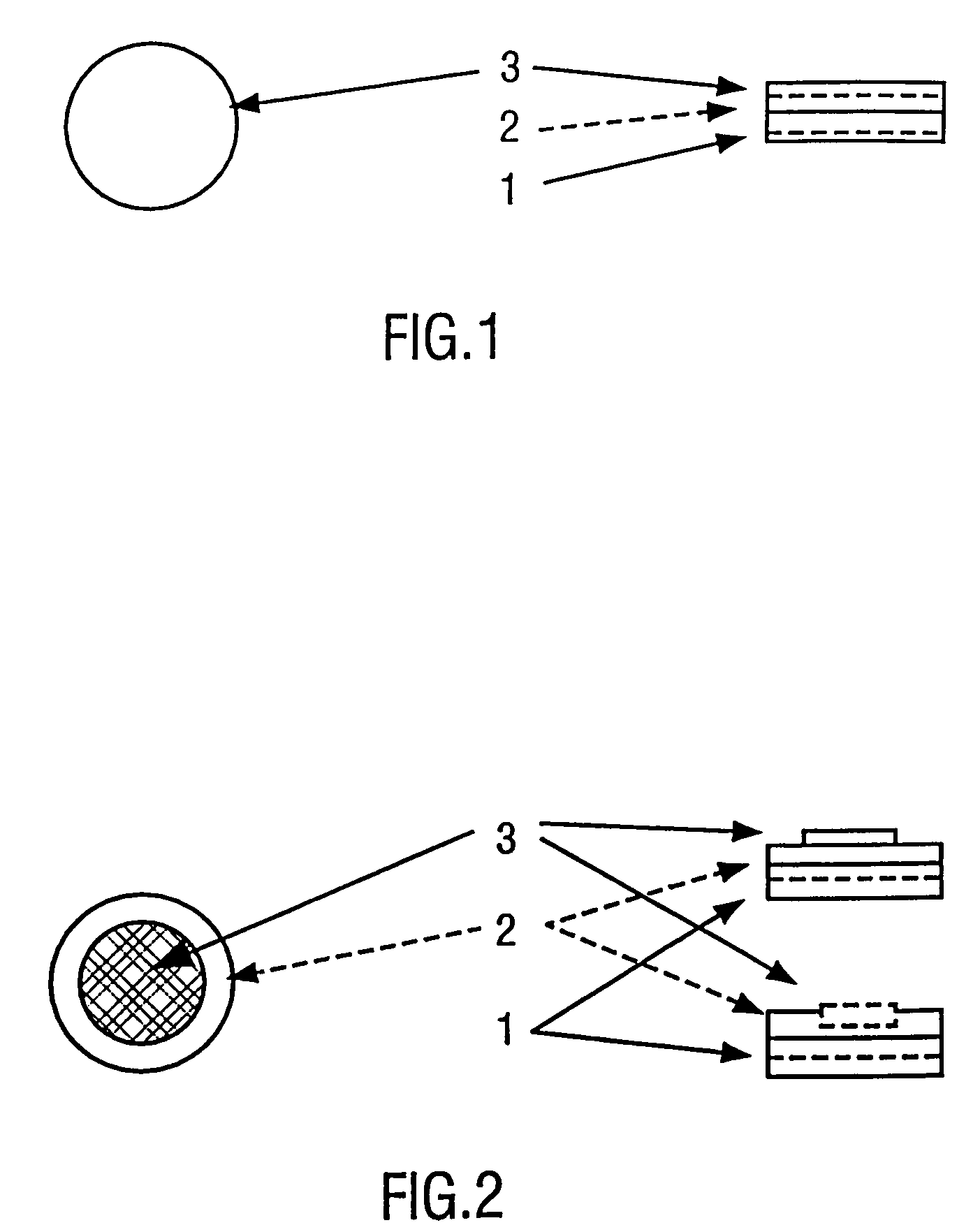Pharmaceutical carrier device suitable for delivery of pharmaceutical compounds to mucosal surfaces