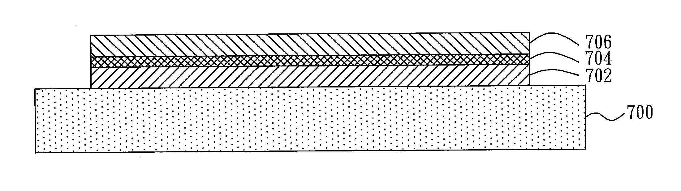 Method for manufacturing a hard, water-resistant Anti-fog coating
