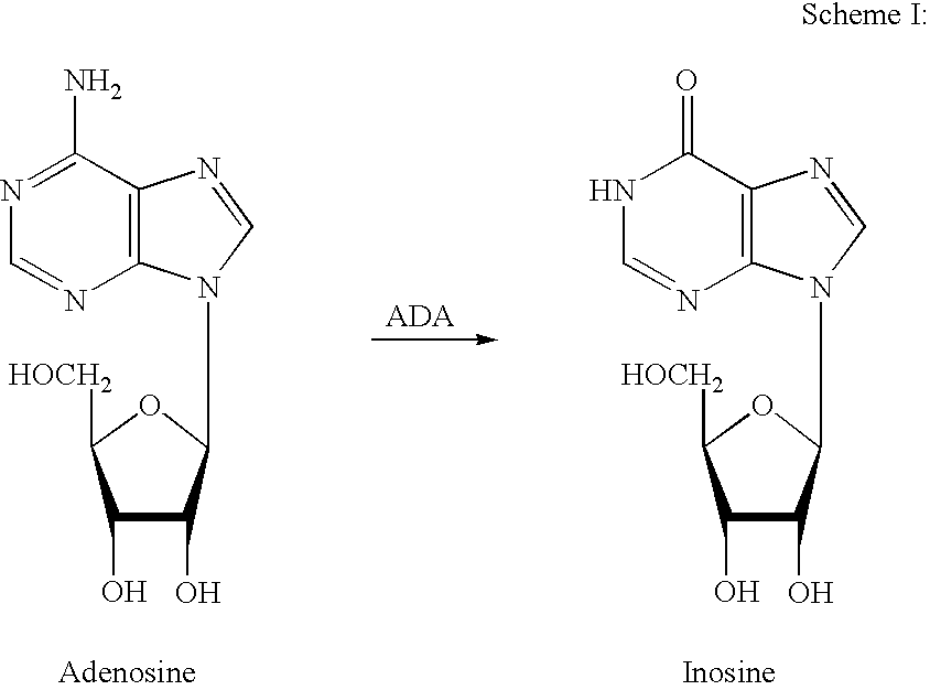 Adenosine A3 receptor agonist
