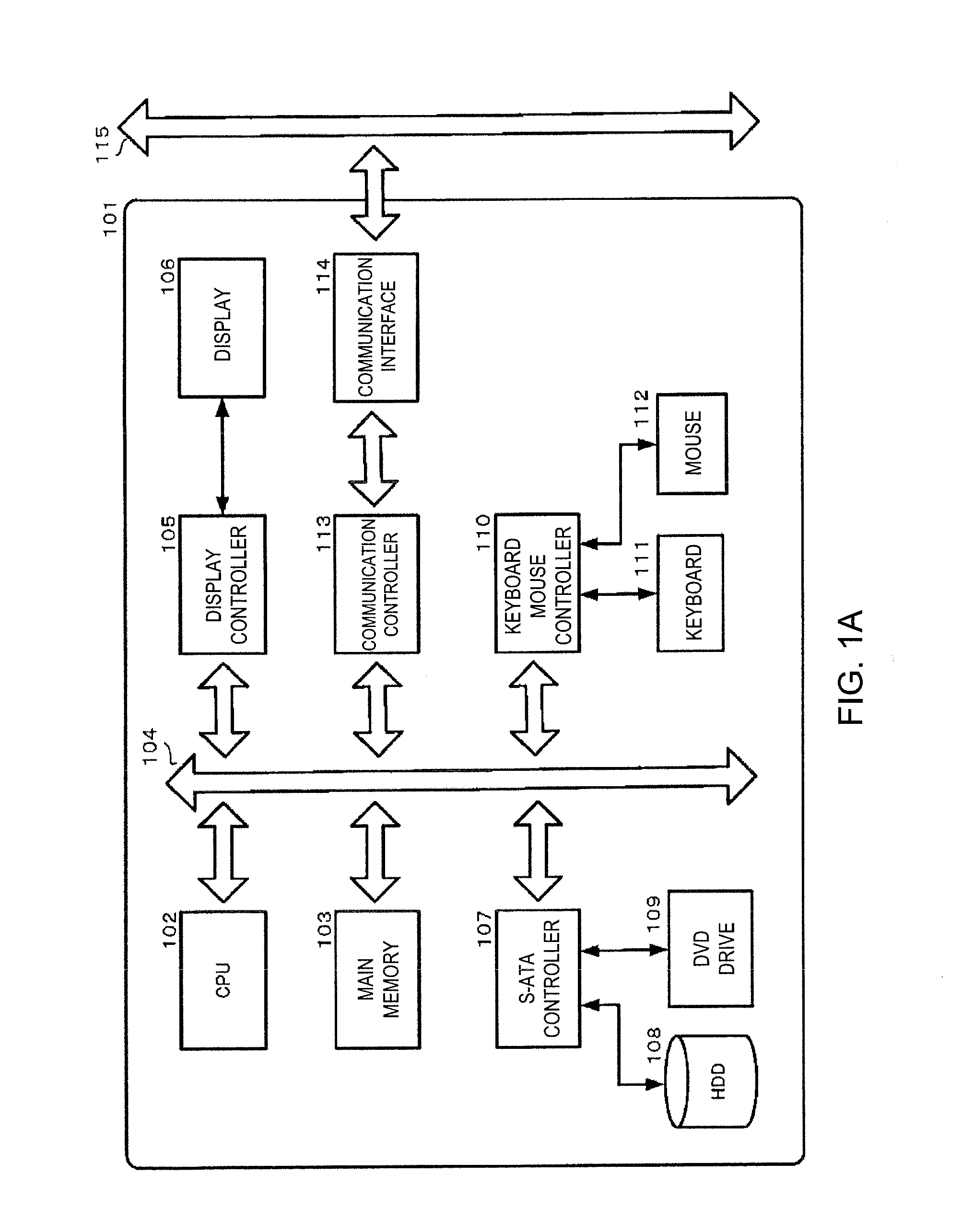 Speech retrieval method, speech retrieval apparatus, and program for speech retrieval apparatus