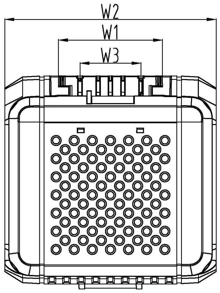 Battery pack