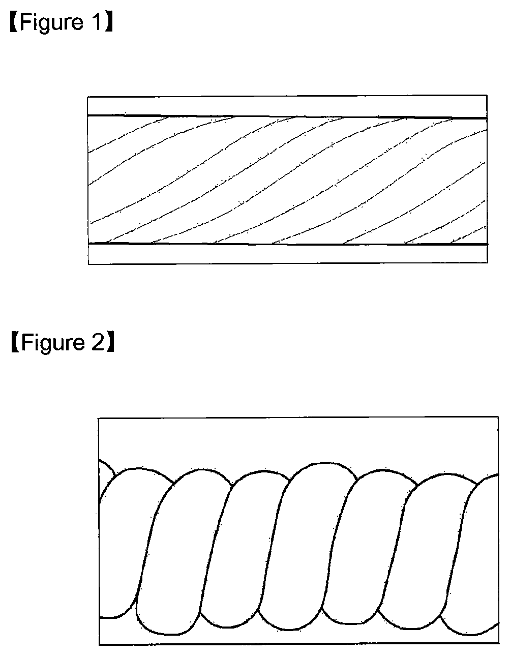 Soft actuator using thermoelectric effect