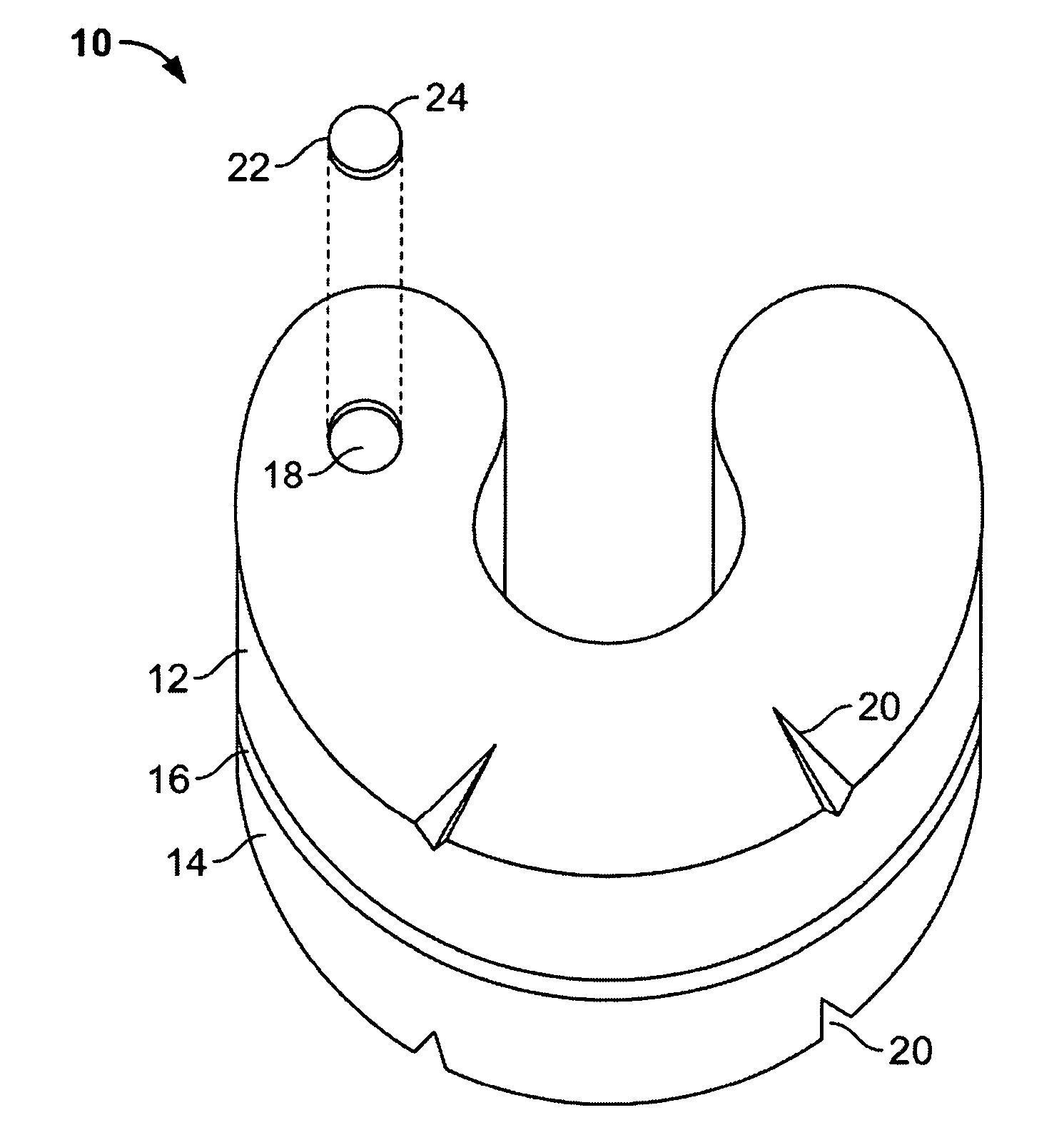 Nitrocellulose Composition And Uses Therefor