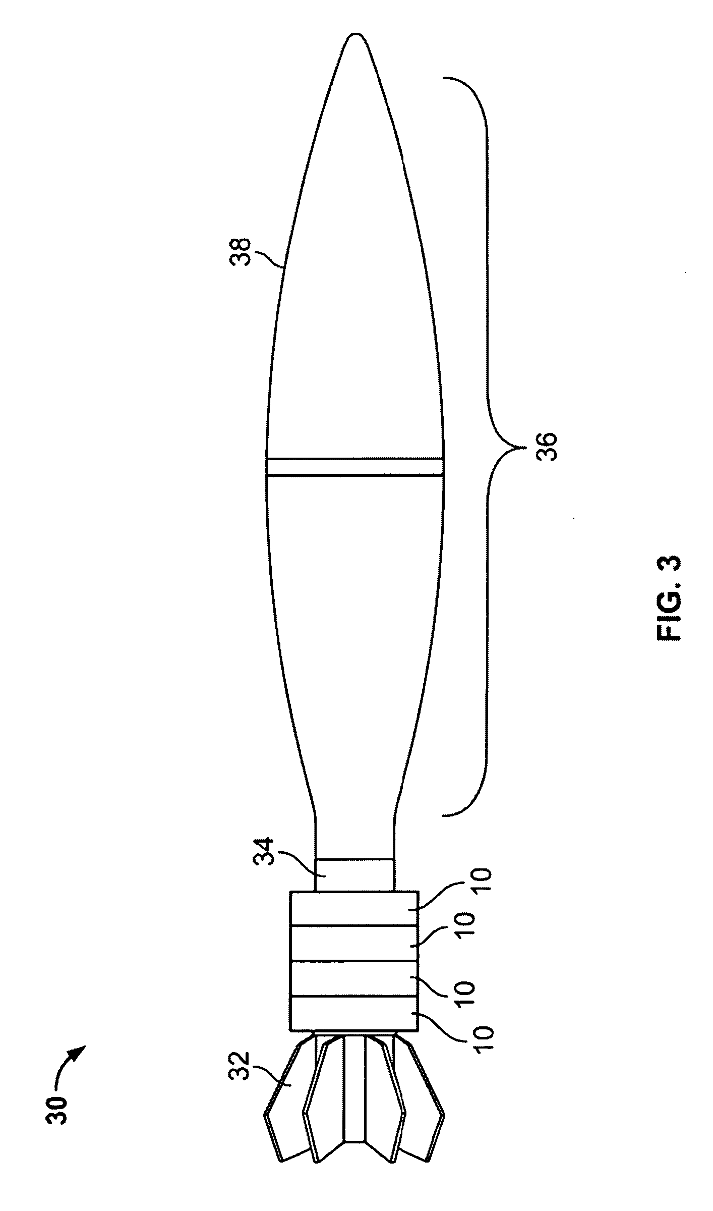Nitrocellulose Composition And Uses Therefor