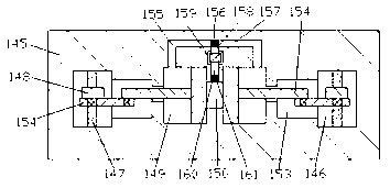 Using method of stapler