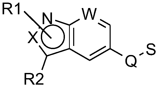 Sphingosine-1-phosphate receptor agonist, process for its preparation and pharmaceutical composition comprising same as active agent