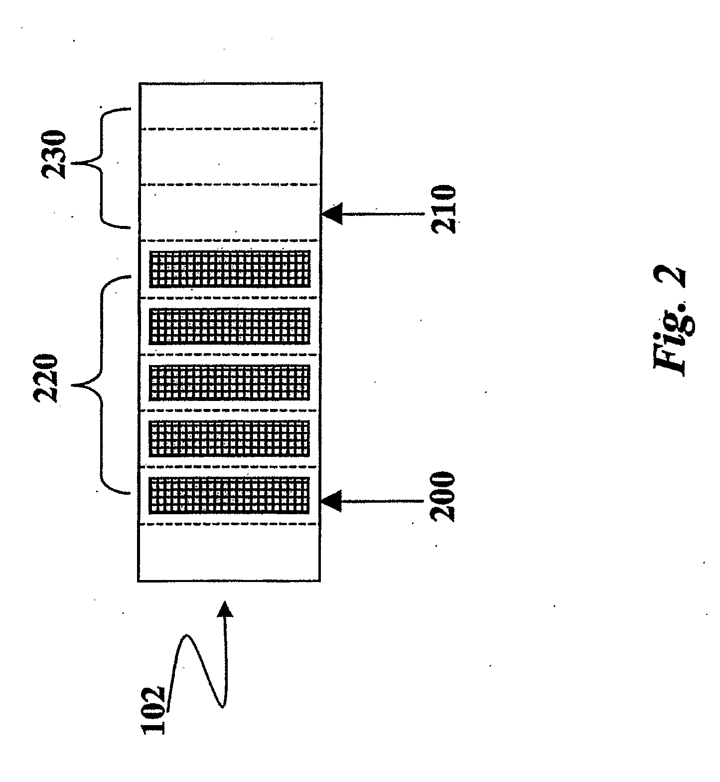 Method and system for processing packet flows, and computer program product therefor