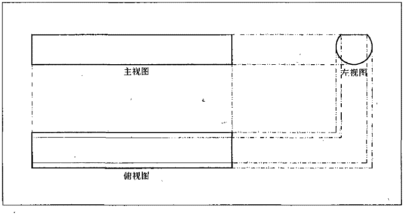 Humanized adaptive speed reducing system and design method thereof