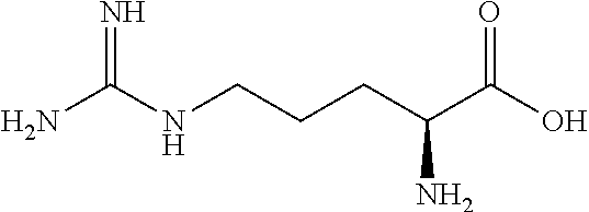 Organic antimicrobial textile