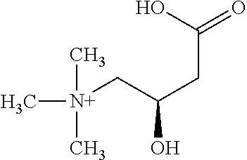 Organic antimicrobial textile