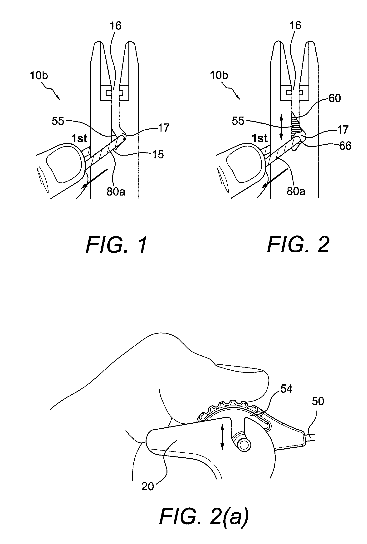 Suturing instrument and method for passing multiple sutures