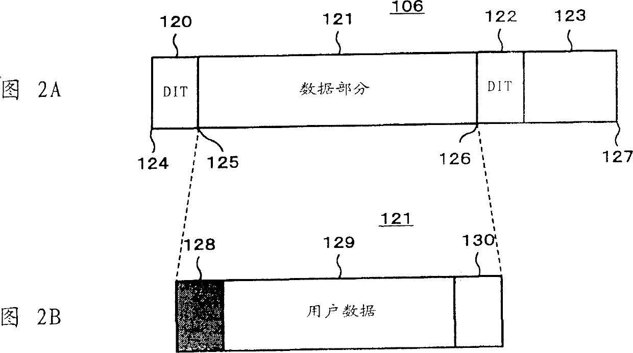 Magnetic tape drive device and method of magnetic tape medium mounting roll