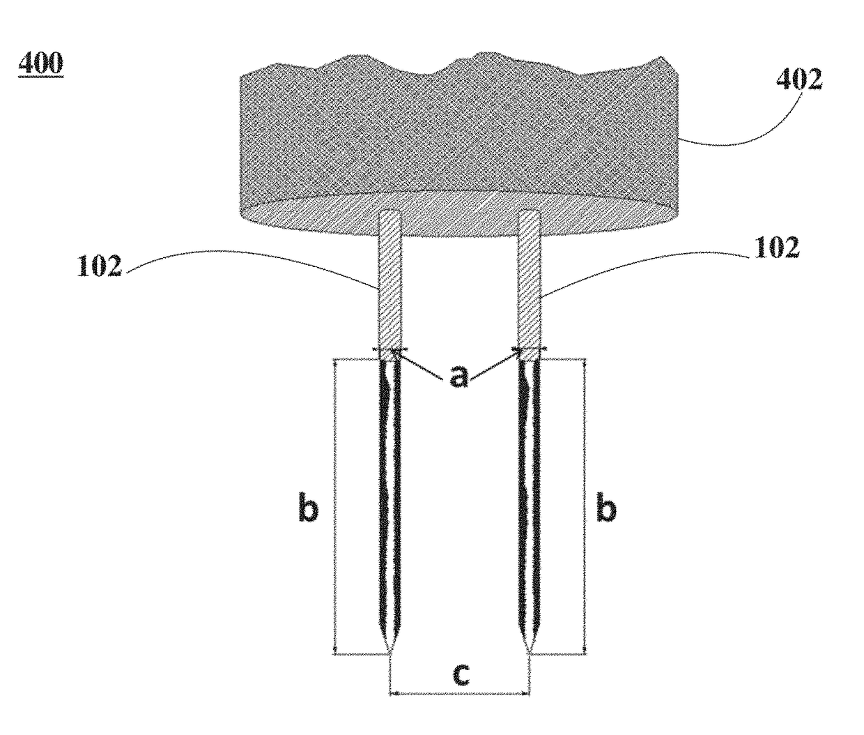 Ablation of Myocardial Tissues with Nanosecond Pulsed Electric Fields