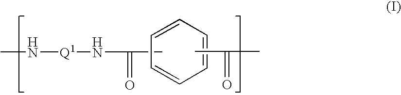 Flame resistant polyphthalamide/poly(arylene ether) composition