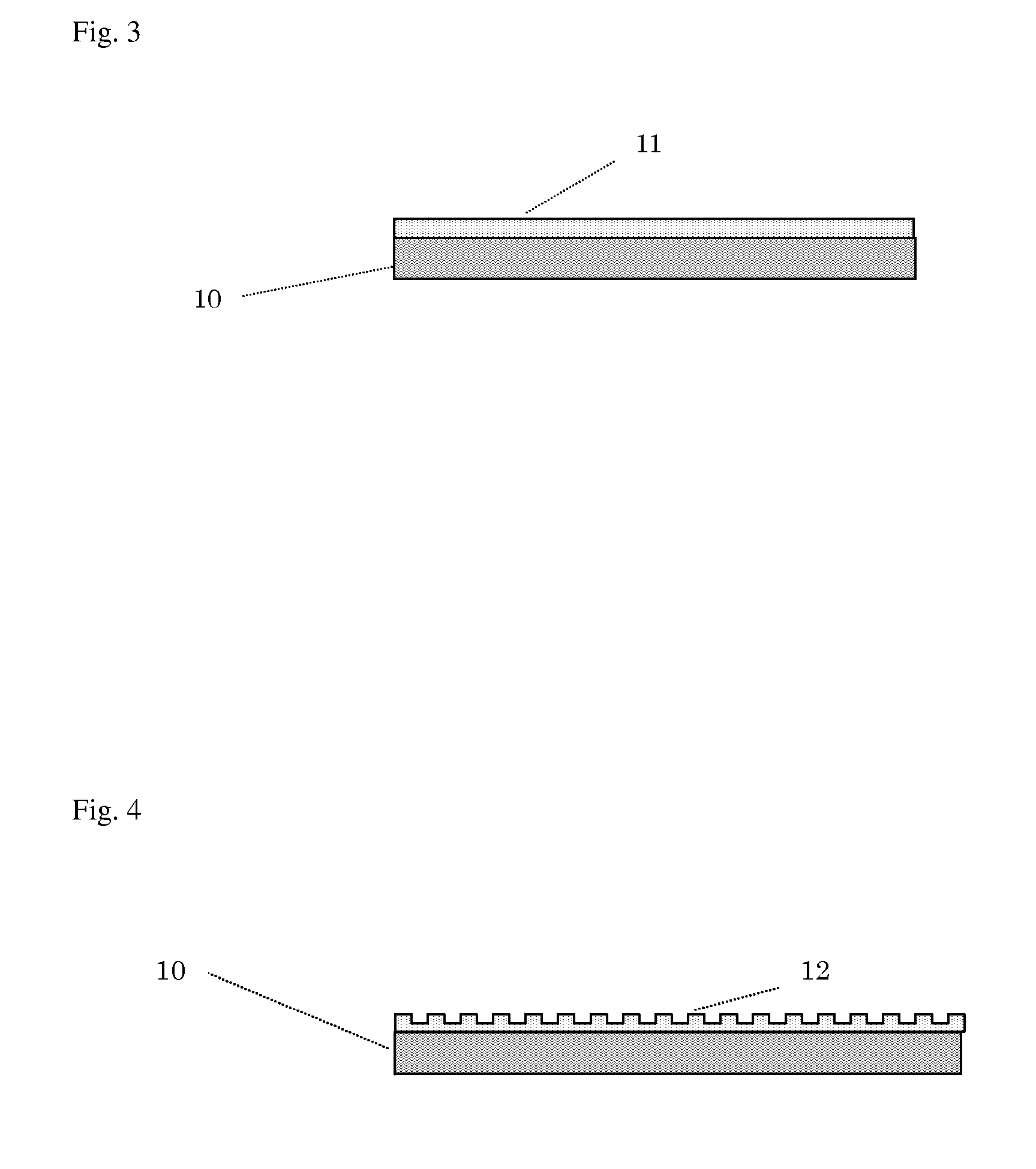 Silicone rubber formed product and method for production thereof