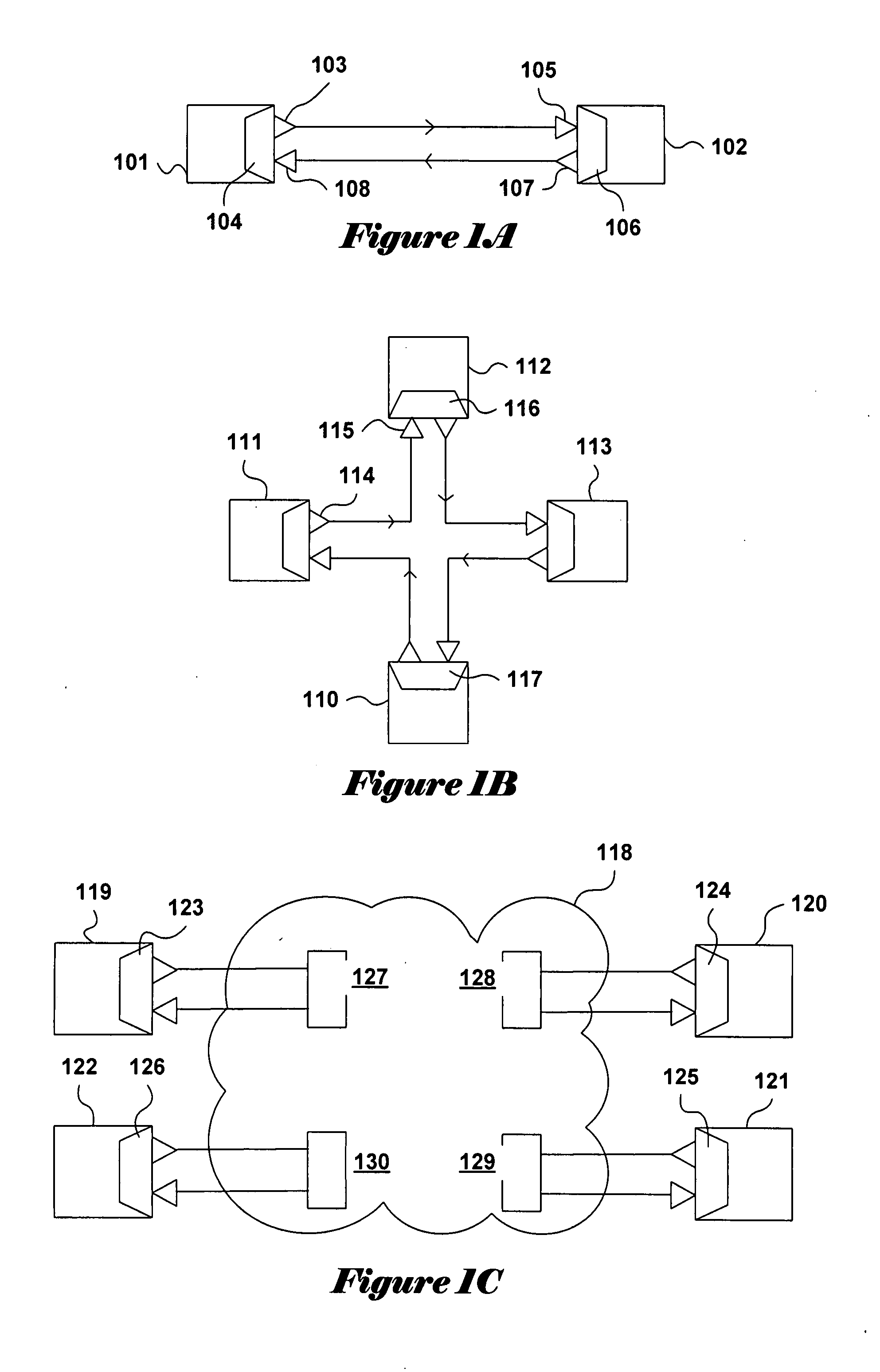 Method and interface for access to memory within a first electronic device by a second electronic device