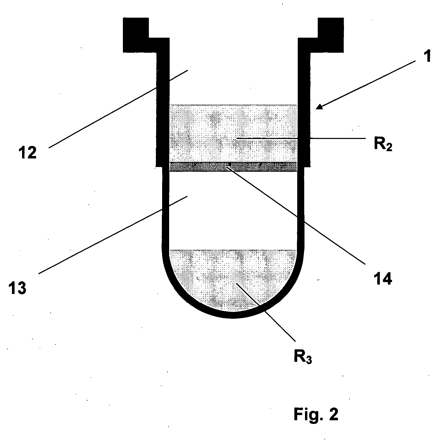 Method and device of rapid antigen extraction