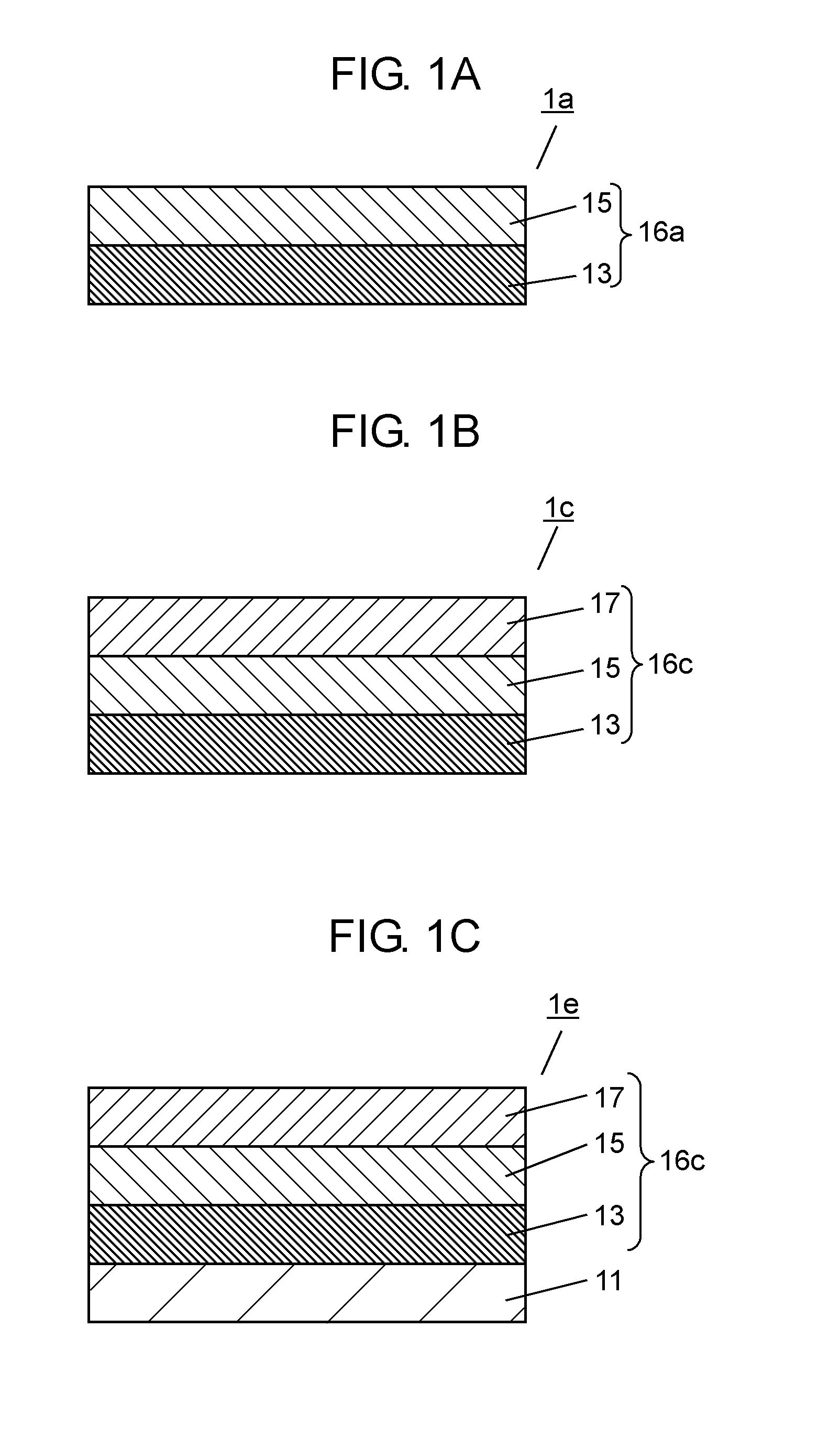 Piezoelectric thin film, method for manufacturing same, inkjet head, method for forming image using inkjet head, angular velocity sensor, method for measuring angular velocity using angular velocity sensor, piezoelectric power generation element, and method for generating power using piezoelectric power generation element