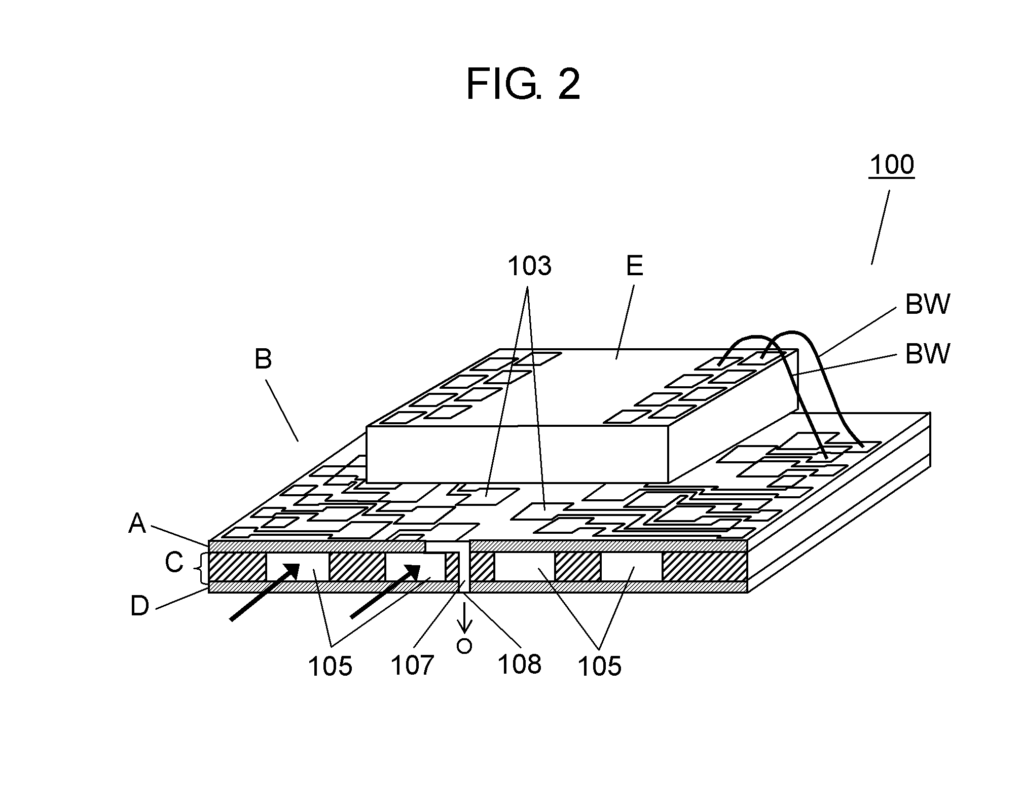 Piezoelectric thin film, method for manufacturing same, inkjet head, method for forming image using inkjet head, angular velocity sensor, method for measuring angular velocity using angular velocity sensor, piezoelectric power generation element, and method for generating power using piezoelectric power generation element