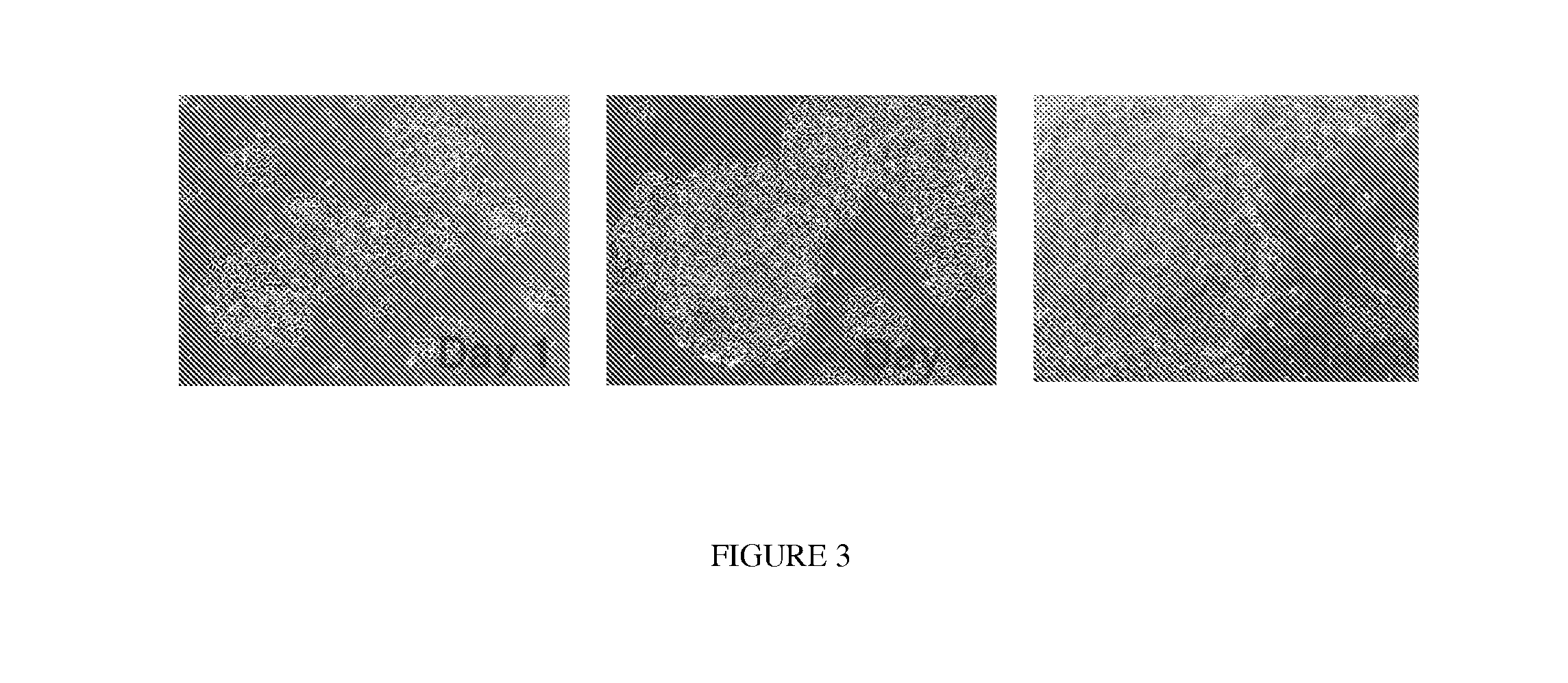 Passaging and harvesting formulation and method for human pluripotent stem cells