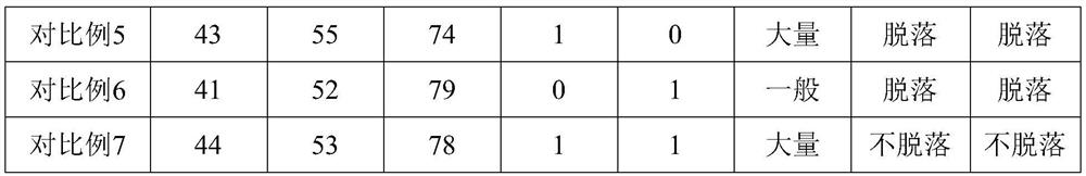 Solder wire for automatic soldering machine and production method thereof