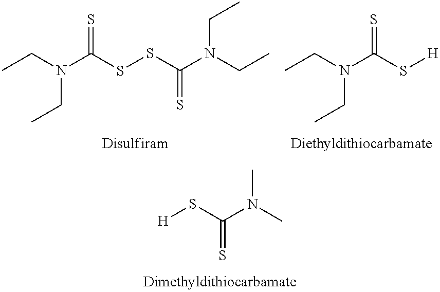 Antibacterial combination therapy