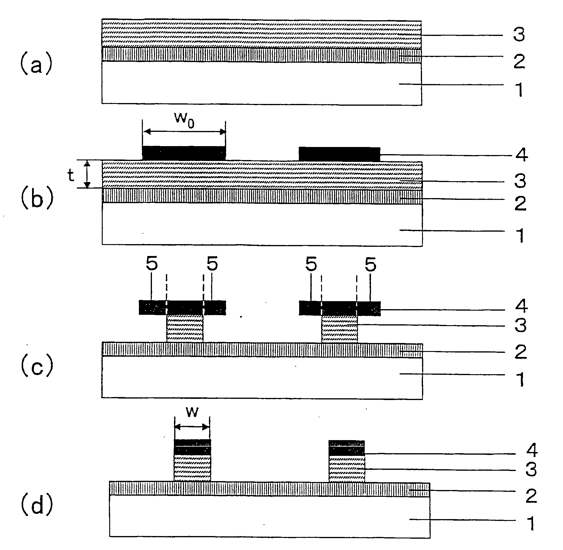 Method of Manufacturing Electromagnetic-Wave Shielding Plate, Electromagnetic-Wave Shielding Plate Manufactured Thereby, and Filter Display Using the Same