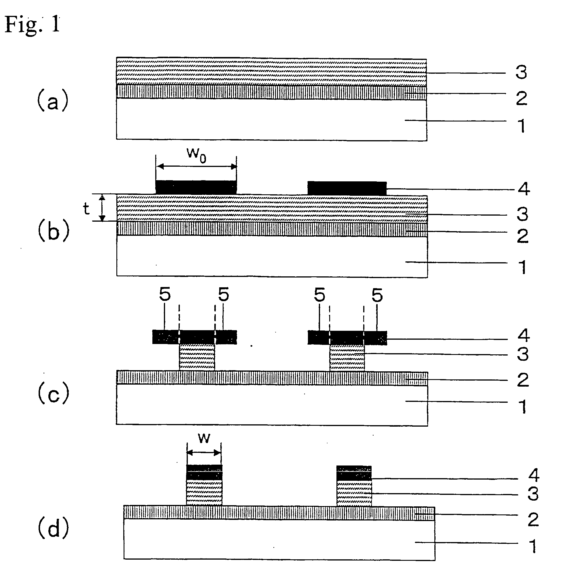 Method of Manufacturing Electromagnetic-Wave Shielding Plate, Electromagnetic-Wave Shielding Plate Manufactured Thereby, and Filter Display Using the Same