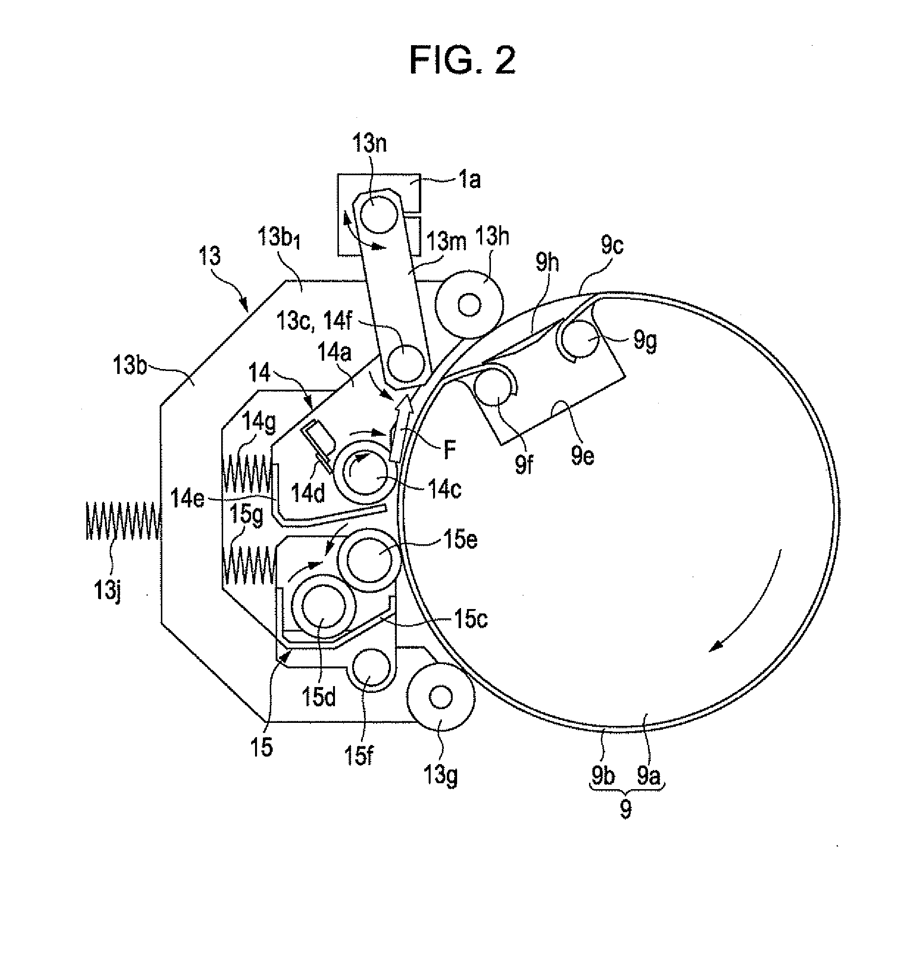 Image Forming Apparatus