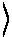 System and method for quantum cryptography