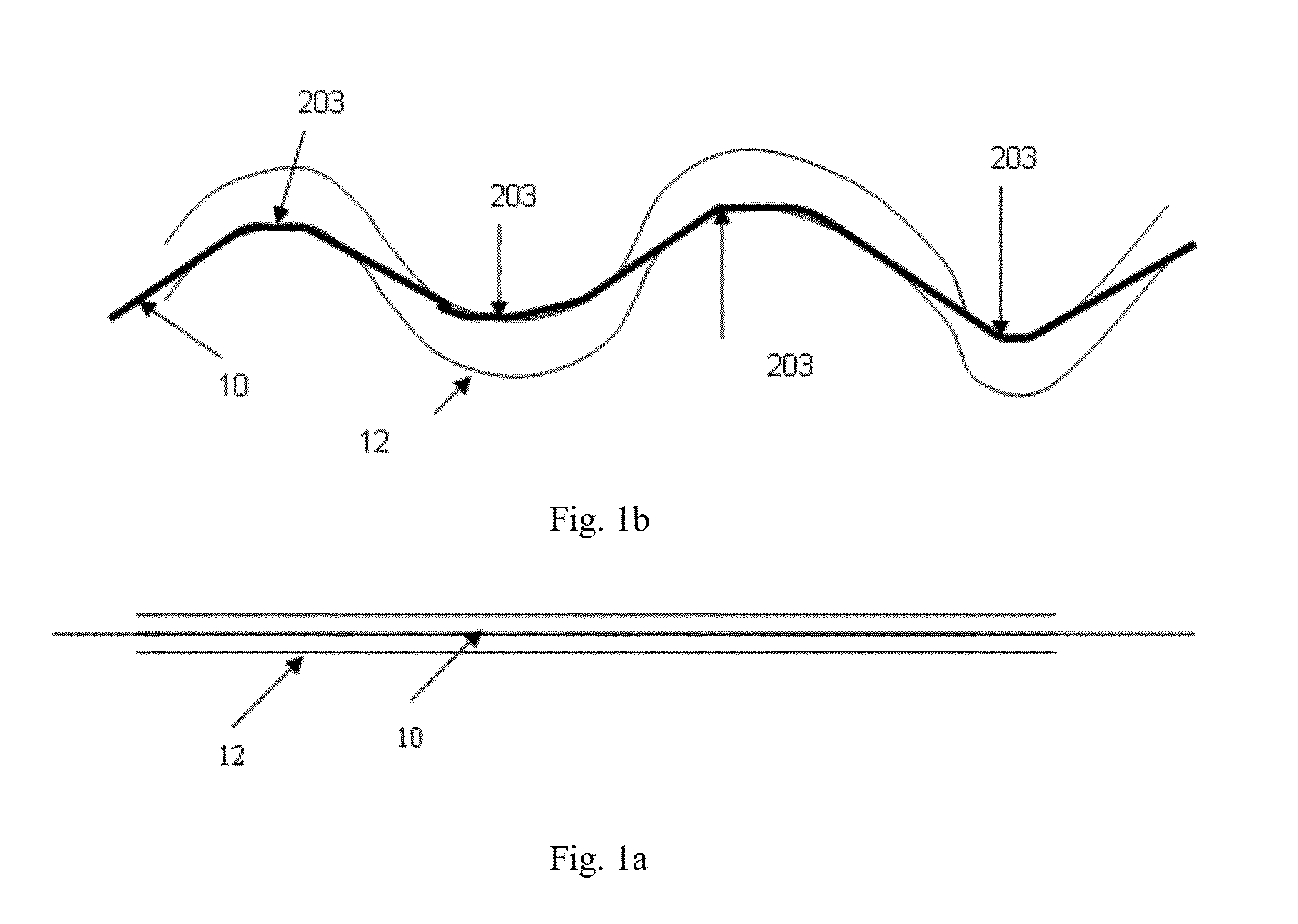 Method and apparatus for extending a tube