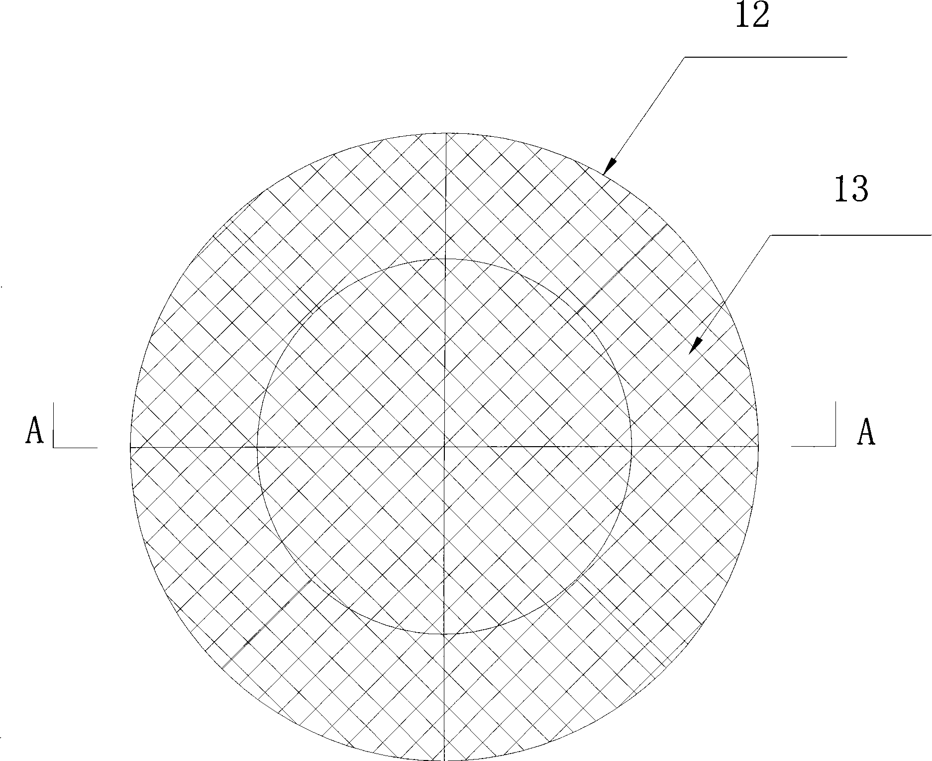 Moveable bottom-raft type cultivation system