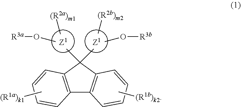 Metal oxide film-forming composition, and method for producing metal oxide film using the same