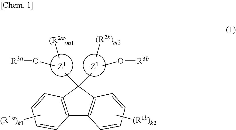 Metal oxide film-forming composition, and method for producing metal oxide film using the same