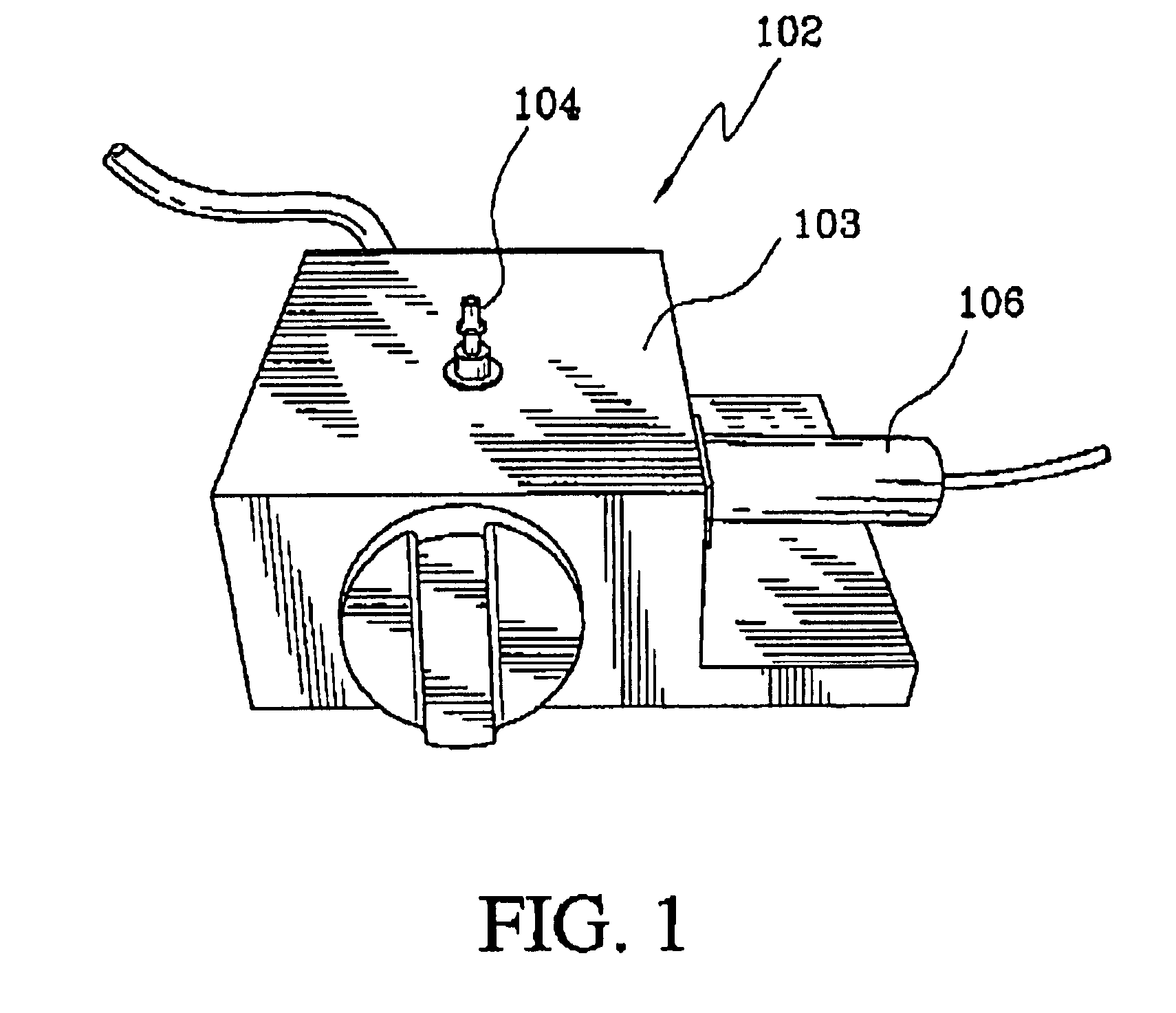 System and method for detecting and classifying biological particles