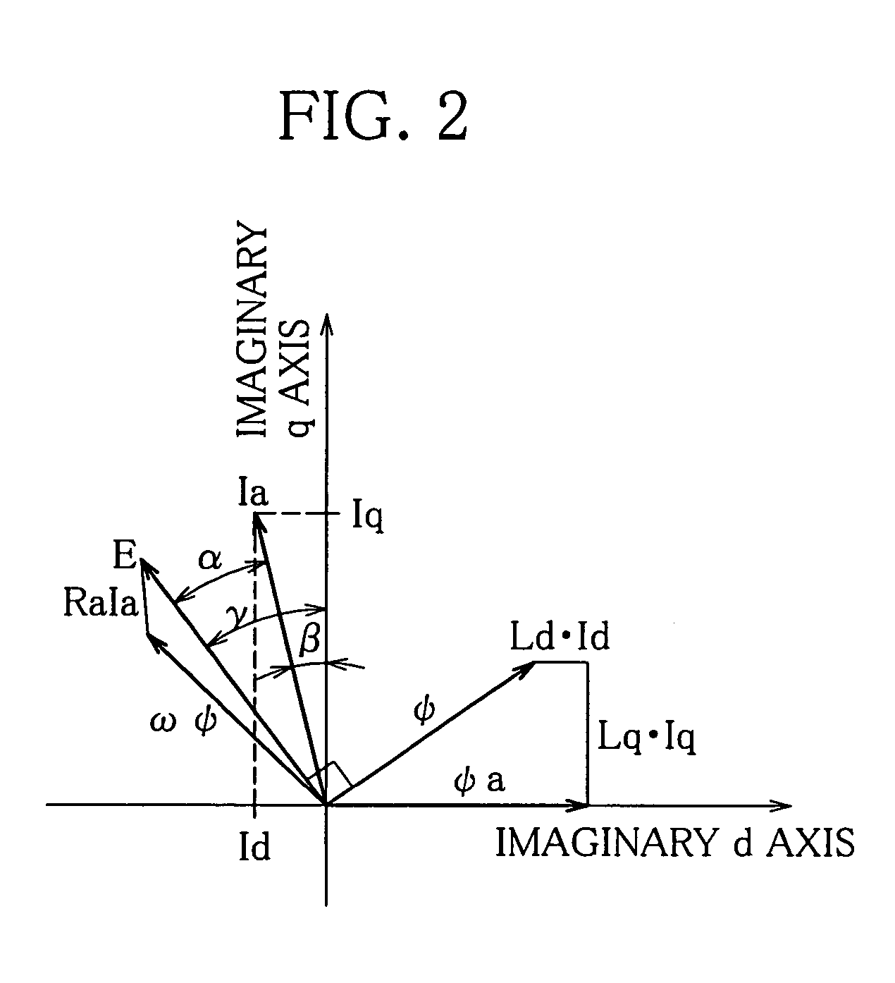 Motor control apparatus