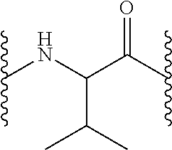 Compounds for the treatment and/or care of the skin and/or mucous membranes and their use in cosmetic or pharmaceutical compositions