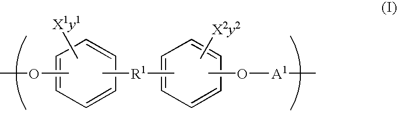 Inherently radiopaque bioresorbable polymers for multiple uses