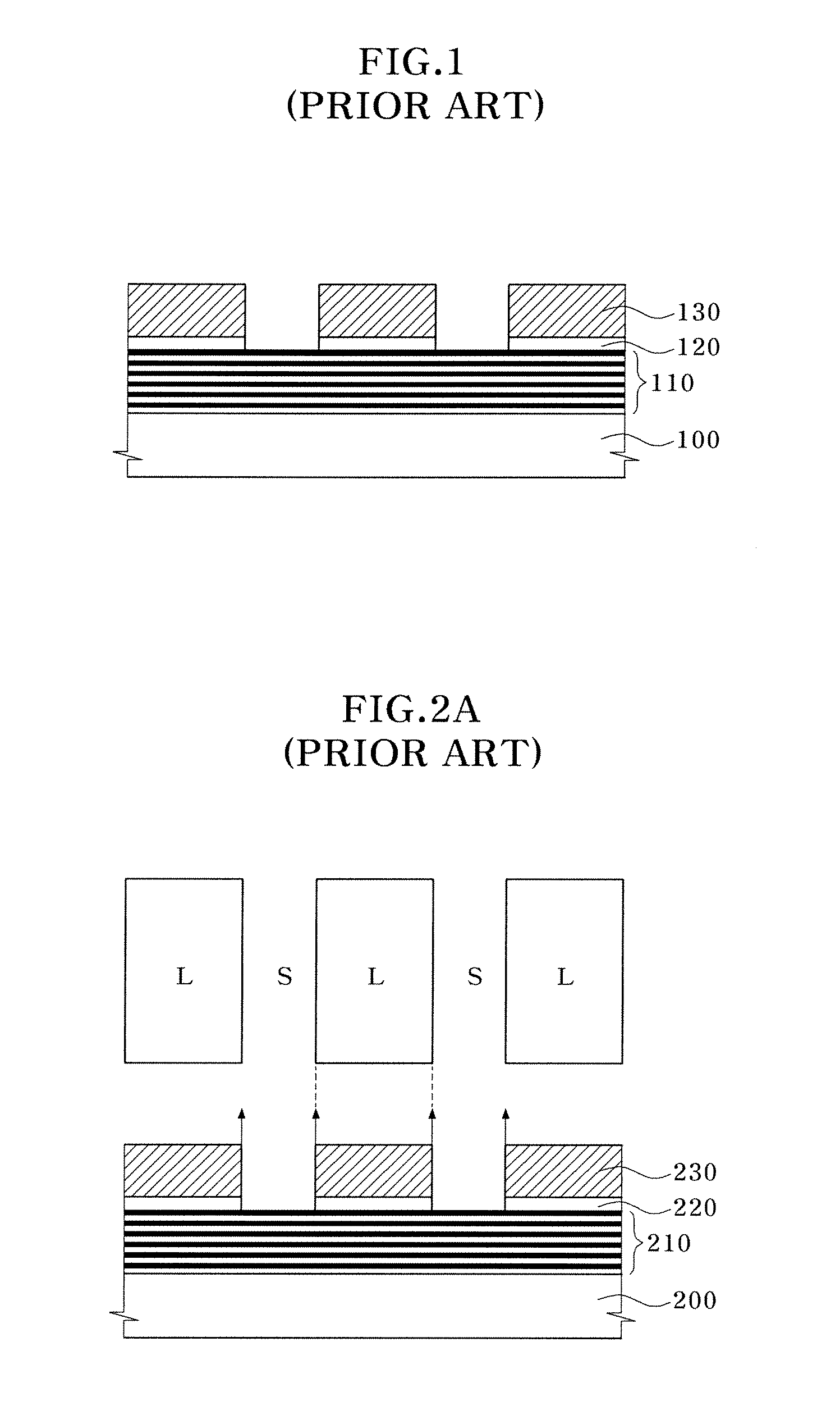 Photomask for Extreme Ultraviolet Lithography and Method for Fabricating the Same