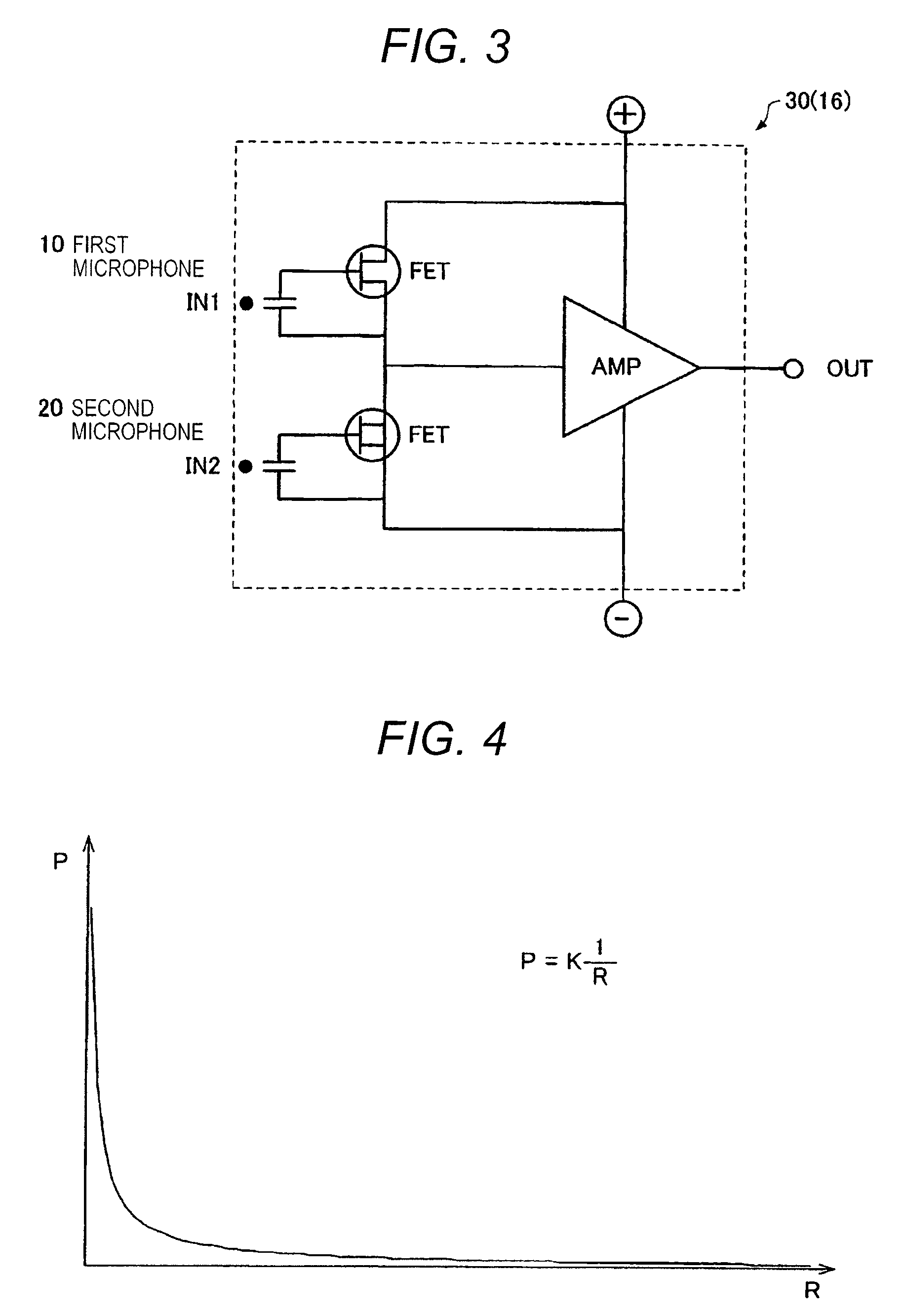 Integrated circuit device, voice input device and information processing system