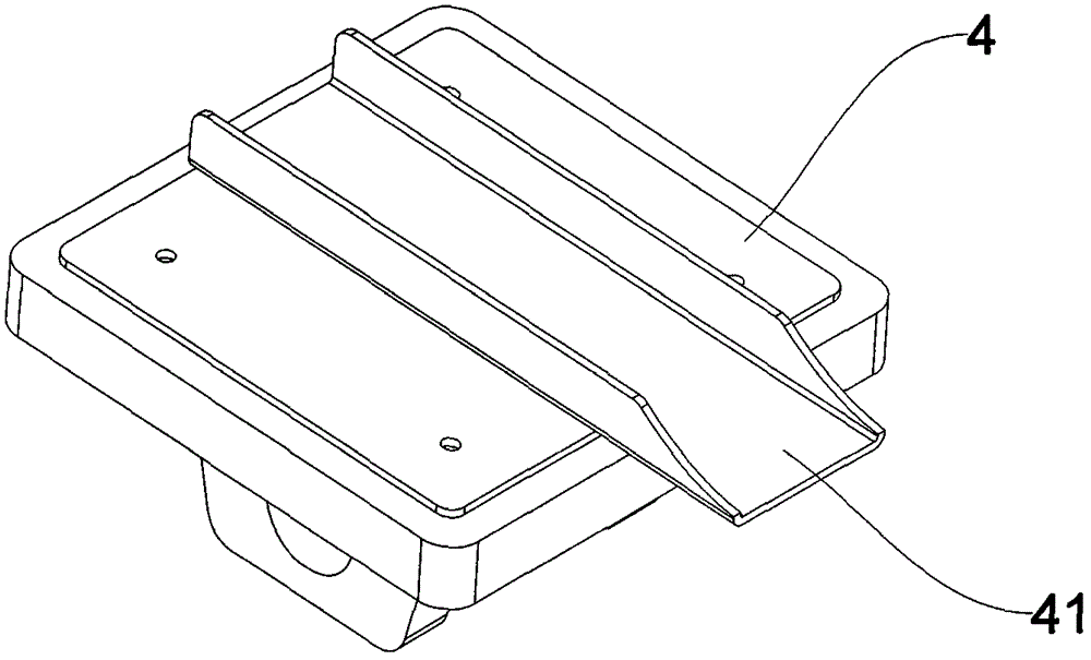 Bending machine used for steel channels