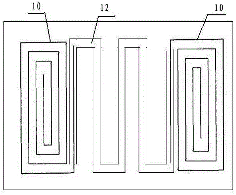 Method for constructing road surfaces