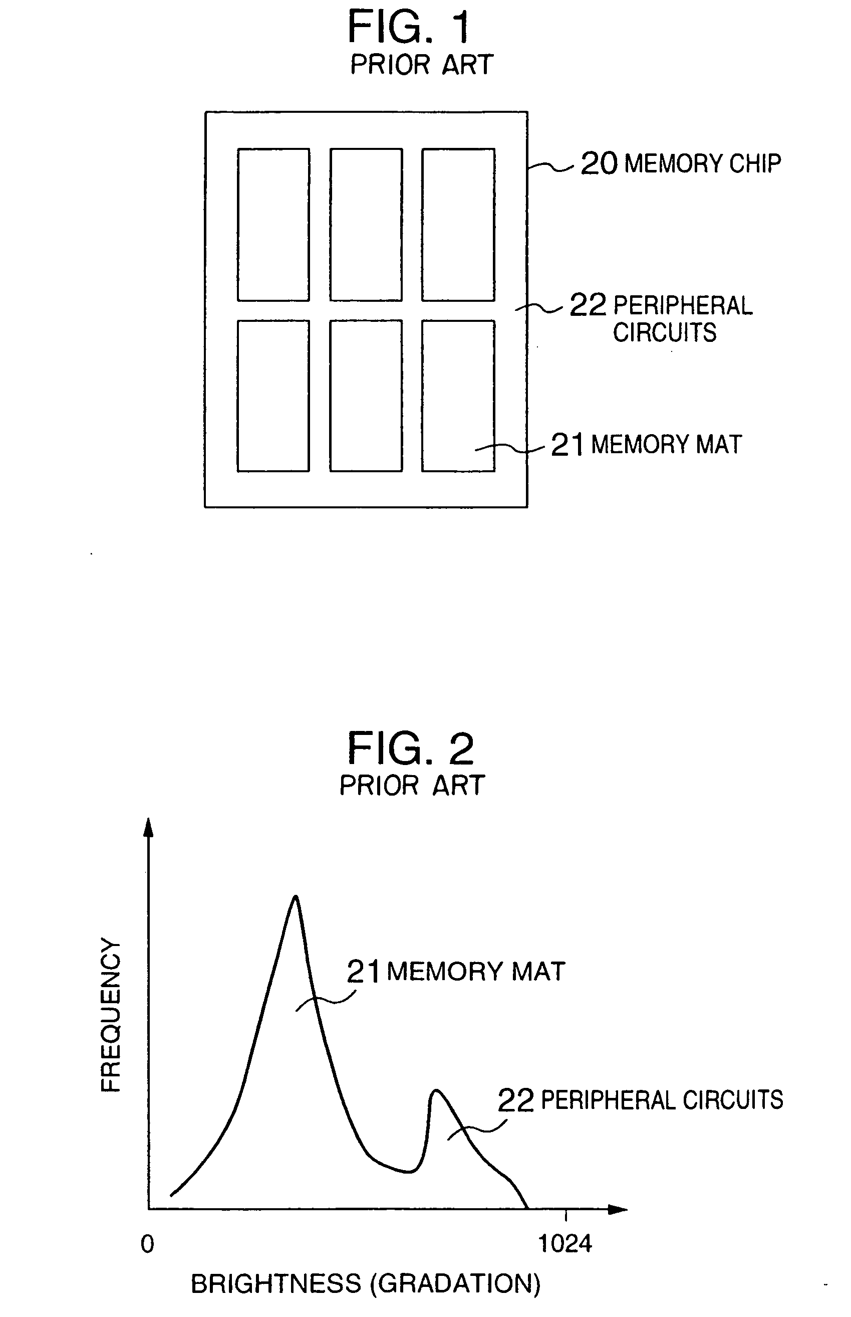Defect inspection method and apparatus