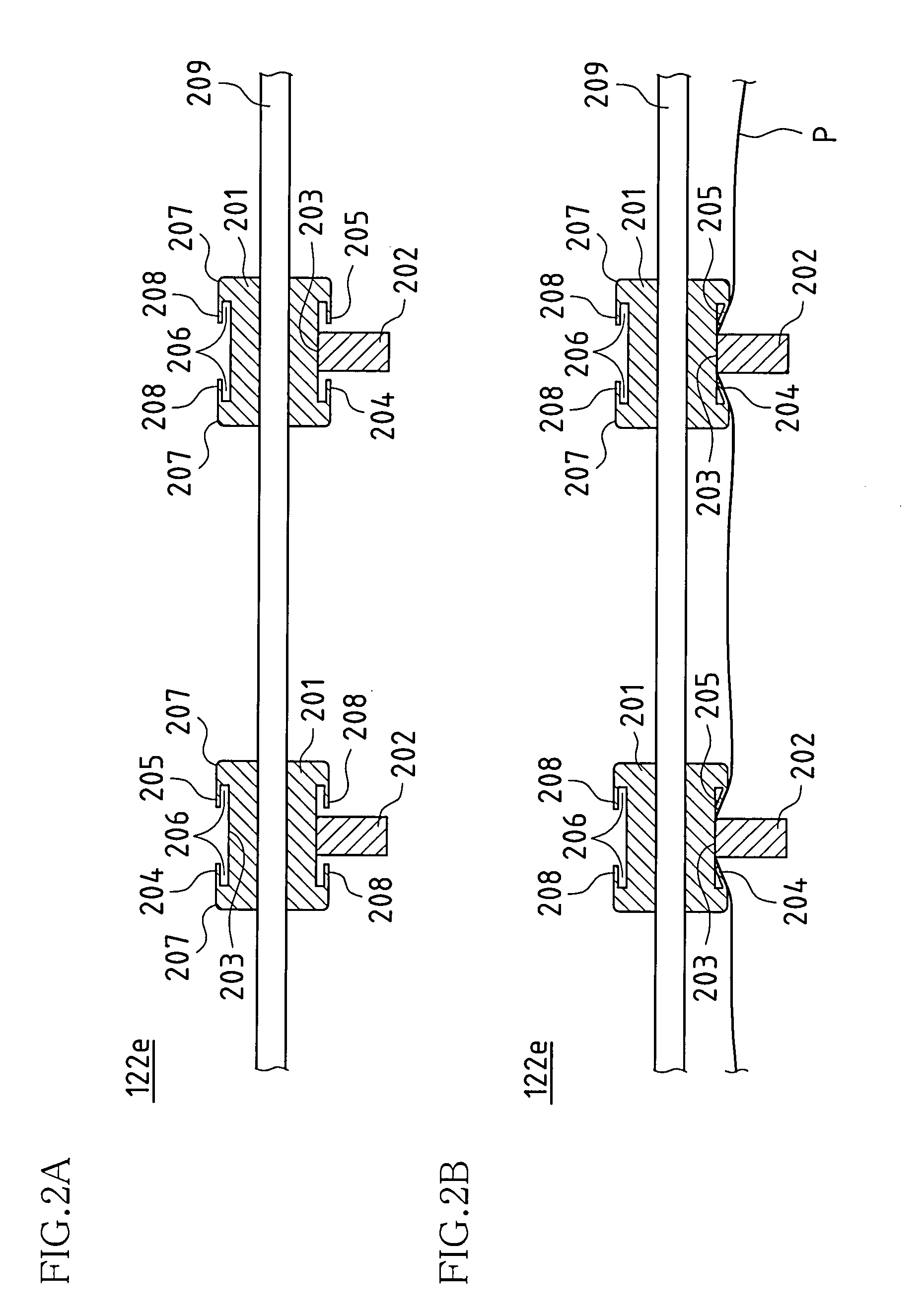 Transport roller, transport mechanism, and image forming apparatus