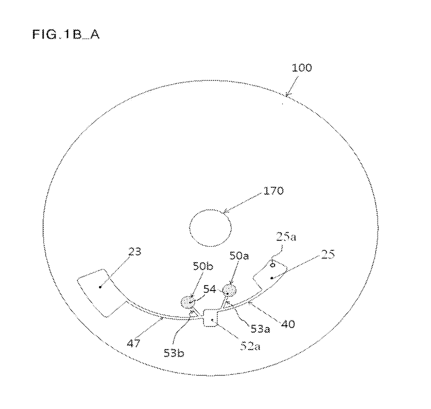 Nucleic acid amplification disk apparatus using temperature sensitive polymer synthesis and the analysis method using the same