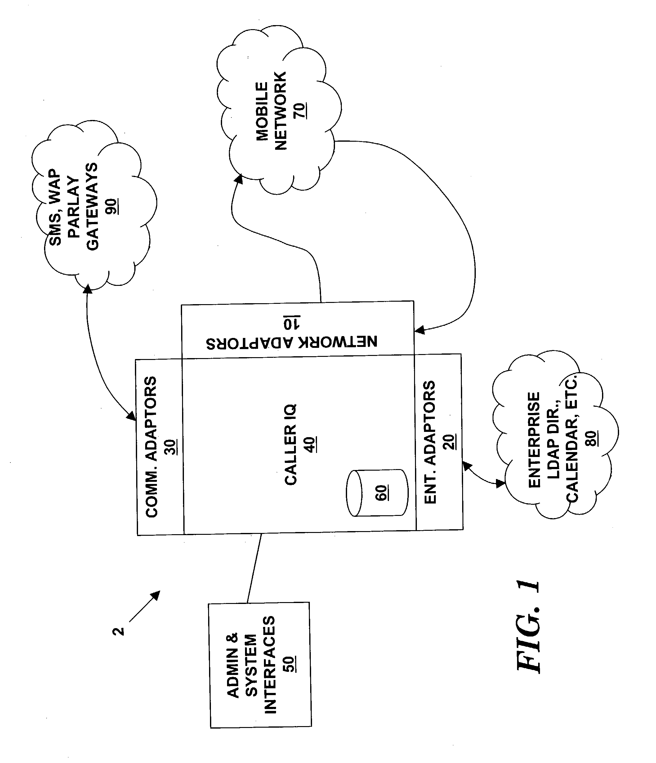 Method and system for supporting non-intrusive and effective voice communication among mobile users