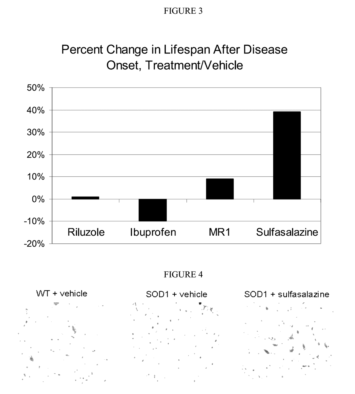 Compositions and methods for the treatment of neurodegenerative and other diseases