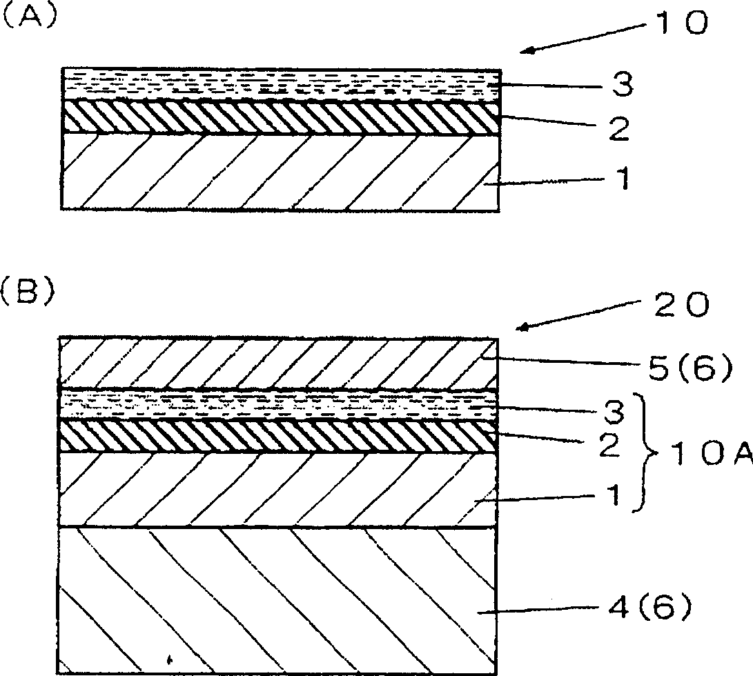 Pearl-like decorative paper having suitability for postforming and thermosetting resin decorative sheet