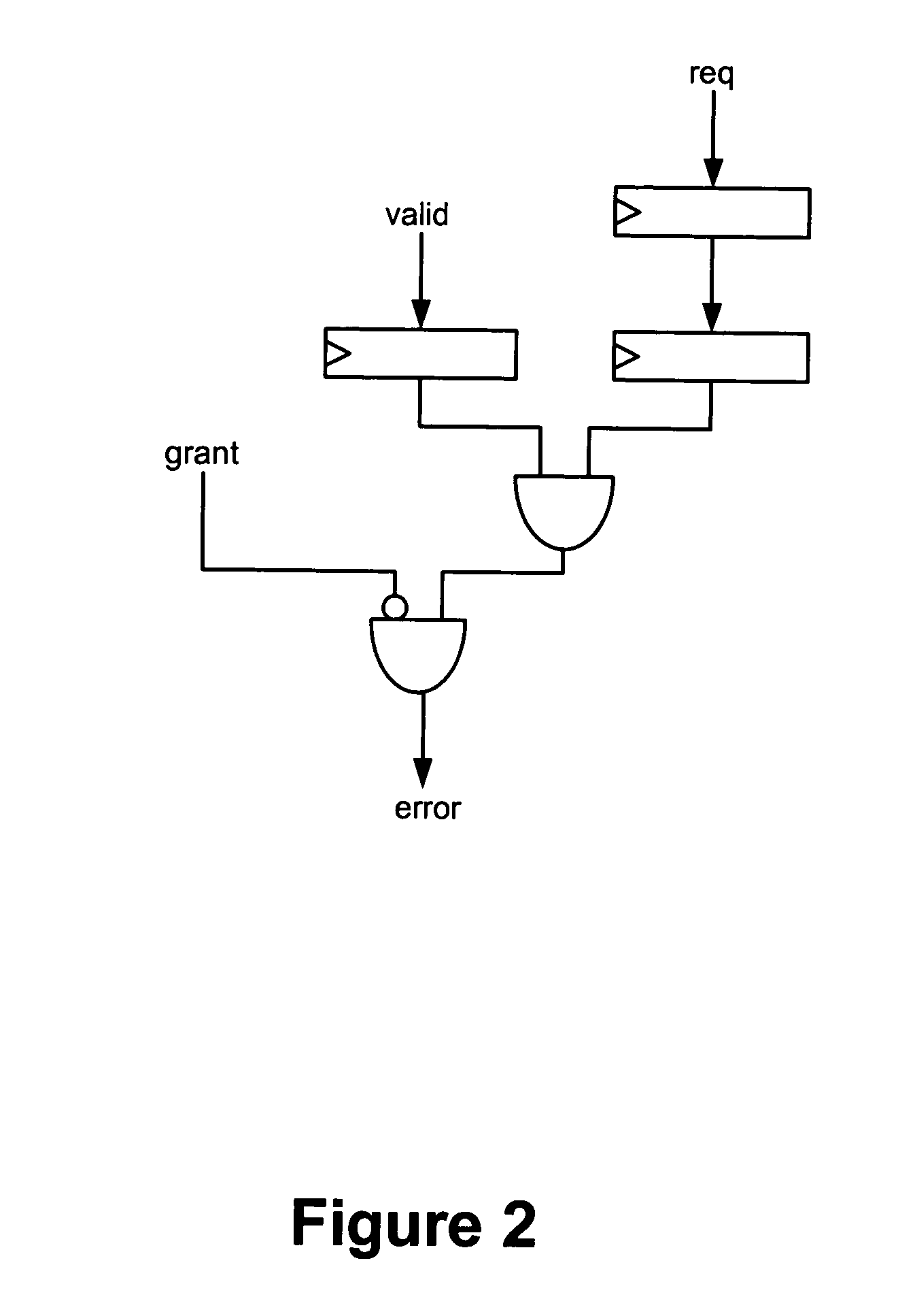 Method and apparatus for solving sequential constraints