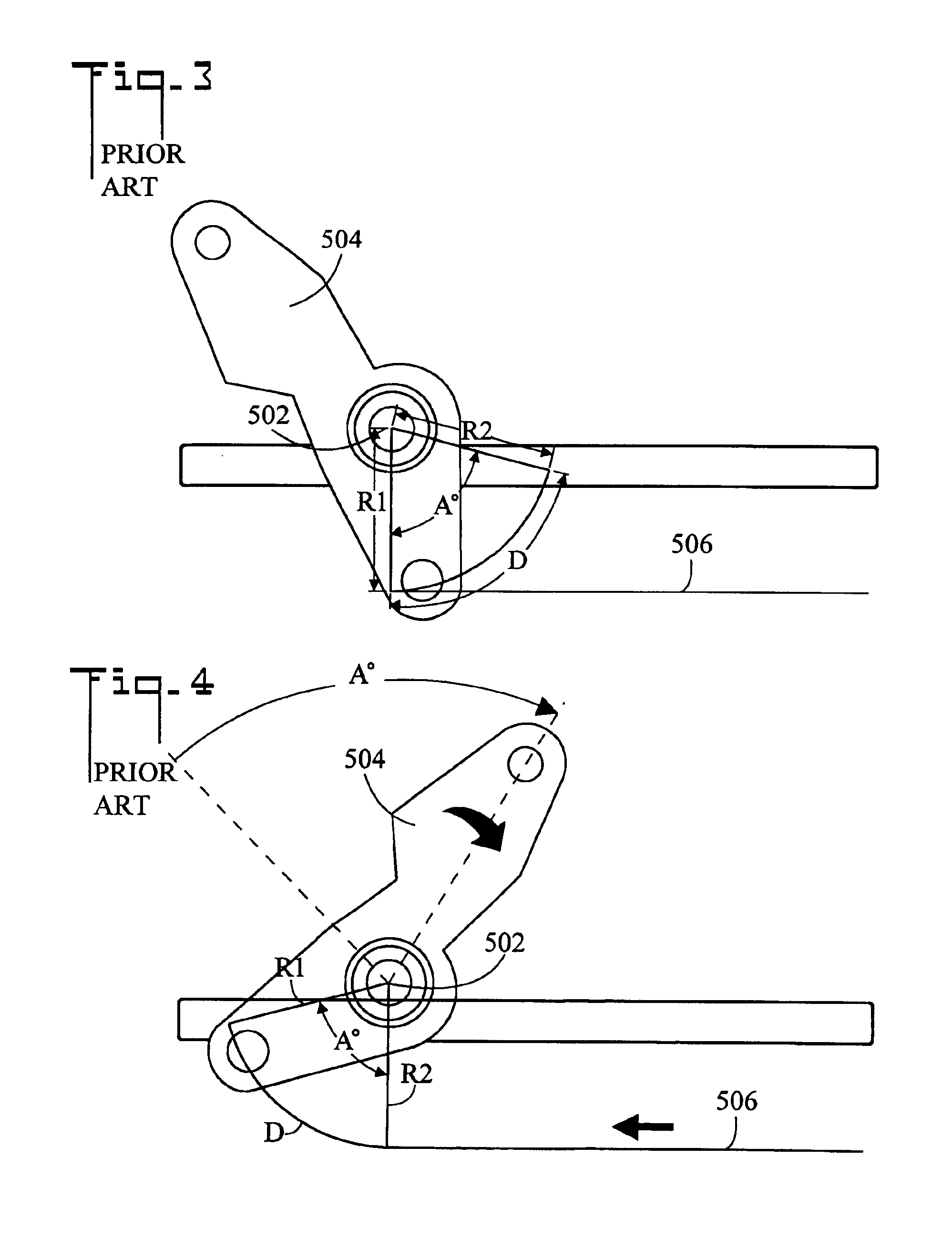 System for controlling an automatic transmission throttle valve and method of use